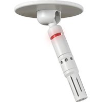Notice Audix M45 SHORTGUN Microphone