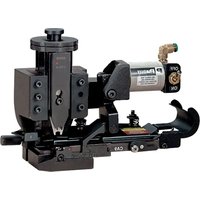 Notice Panduit CA9 Industrial machine tool
