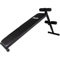 VF02058 VirtuFit