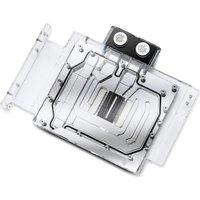 BP-VG4090AST-V2 Bitspower