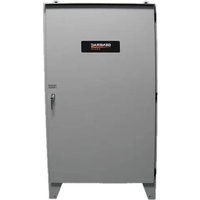 Notice Generac RTSN600J3 Switch