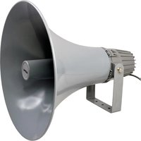 Notice Glemm TC 1680 Loudspeaker