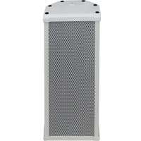 Notice Glemm BSO 60IP Loudspeaker