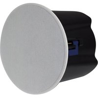 Notice Glemm BS 460B Loudspeaker