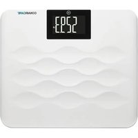 Notice Conair CONAIRCARE CN600 Scale