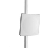 Notice Cambium Networks PTP 450I Network Equipment