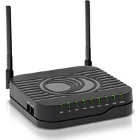 Notice Cambium Networks CNPILOT R201 Access Point