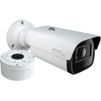 Notice Speco Technologies V5B3M Surveillance Camera