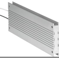 Notice Festo CACR-LE2-72-W500 Electric resistance