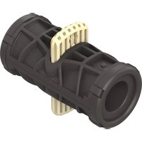 Notice Festo VAVC-Q2-M22C-15-E Industrial valve