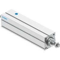 Notice Festo EPCC-BS-45-200-3P-A Electric actuator