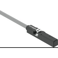 Notice Festo SDBT-MSB-1L-NU-K-2-LE Proximity sensor