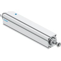 Notice Festo EPCC-BS-32-175-8P-A Electric actuator