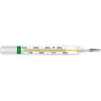ECOtemp Medel