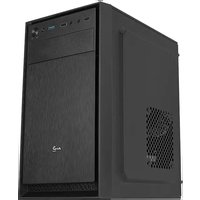 CS-104 AeroCool