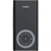 Notice Yaber PICO T1 Video projector