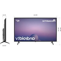 42HS600AN Aconatic