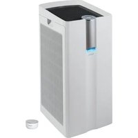 Z-7000 TRUSENS