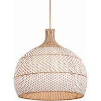 Notice Crystorama ZANZIBAR ZAN-9006-SG Lighting