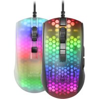 Notice Mars Gaming MMR Mouse