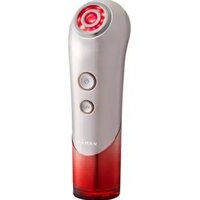 Notice YA-MAN BLOOM RED Skin Care Device