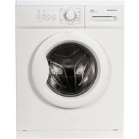 WMS 14085 WD LERAN
