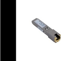 Notice Luxul 10G-RJ45 NAS