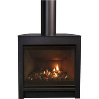 Notice Escea DFS940 Heating