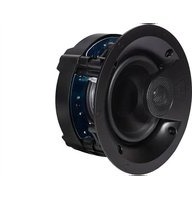Notice ELAC VERTEX I IC-V61-W Loudspeaker