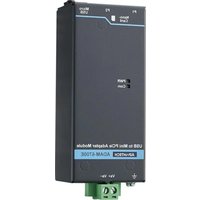Notice Advantech ADAM-6700E-A Network module