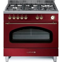 VE29650FEMBUR Fratelli