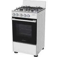 Notice Premium PGS2000 Cooker