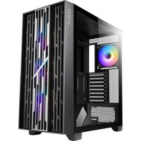 Notice Azza AUGMENT Computer Case
