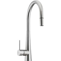 Essente SS31625 Oliveri