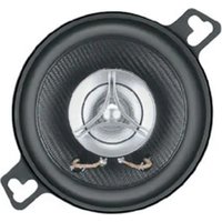 Notice JBL GRAND TOURING GTO326 Car Speaker
