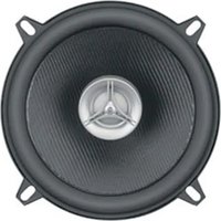 Notice JBL GRAND TOURING GTO526 Car Speaker