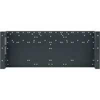 Notice Kramer RK-UT1 Accessoire pour équipement audiovisuel