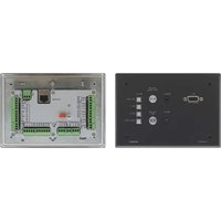 Notice Kramer WP-501 Wall switch