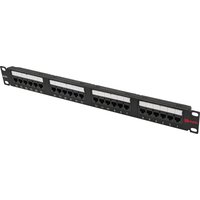 S45-2524 Simply45