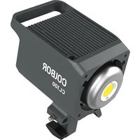 CL100 COLBOR
