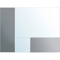 MADESJÖ 304.963.77 IKEA