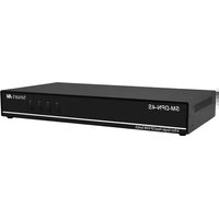 Notice Smart-AVI SM-DPN-4S Switch