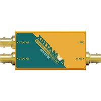 SD1121-12G AVMATRIX