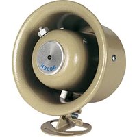 Notice Bogen HS7EZ Loudspeaker