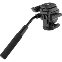 Notice Magnus VPH-10P Tripod