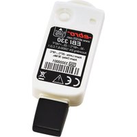Notice Ebro EBI 330-T30 Thermometer