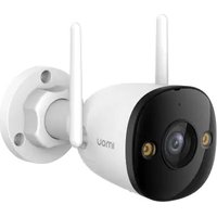 Notice IMOU BULLET 2E 5MP Camera