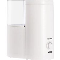 Notice Yamazen KS1-A086 Humidifier