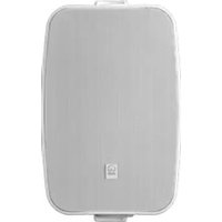 Notice Origin Acoustics OS60DTW Loudspeaker