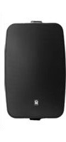 Notice Origin Acoustics OS60B Loudspeaker